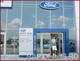 <<->> APASA pentru FOTO la dimensiunea mare <<->> <<->> 2007.06.30 Rapid FORD (115)